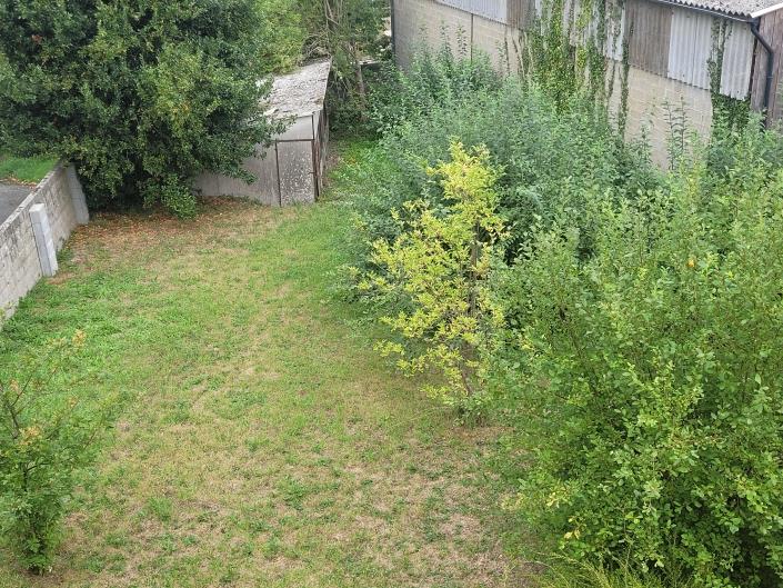 Image No.7-4 Bed Village House for sale