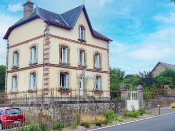 20250827_142338-22-copie-2