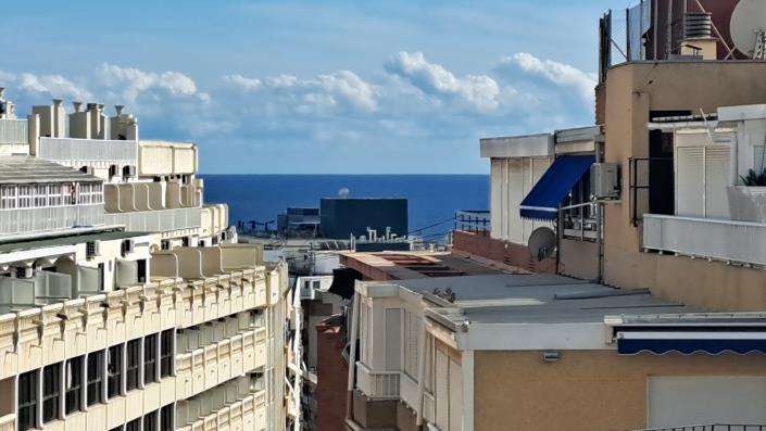 Image No.4-3 Bed Apartment for sale