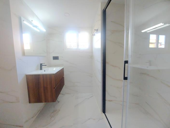 Image No.17-3 Bed Apartment for sale