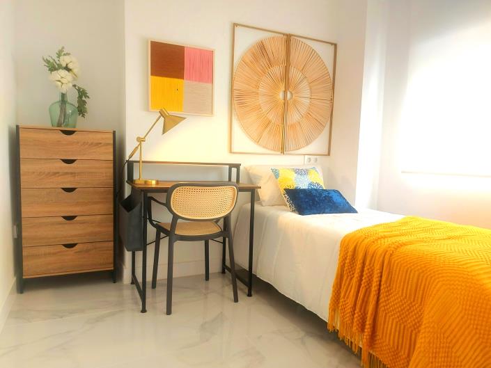 Image No.16-3 Bed Apartment for sale