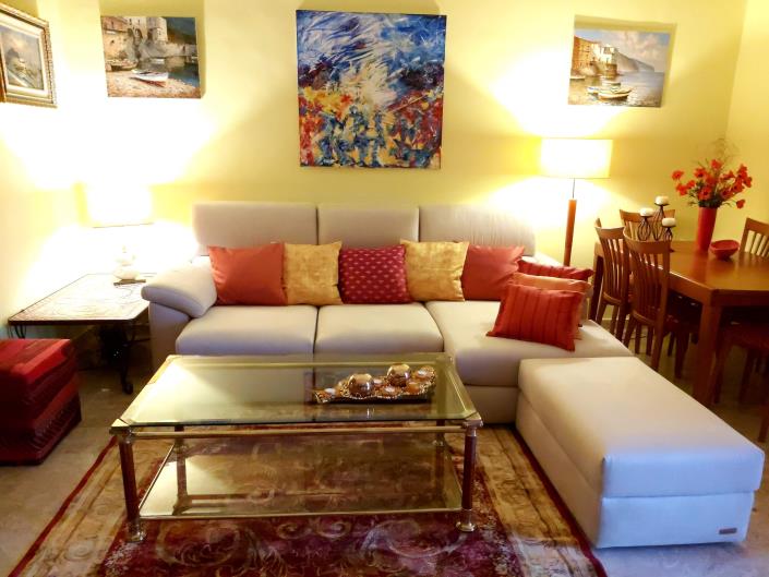 Image No.8-2 Bed Apartment for sale