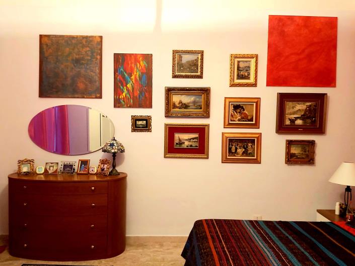 Image No.13-2 Bed Apartment for sale