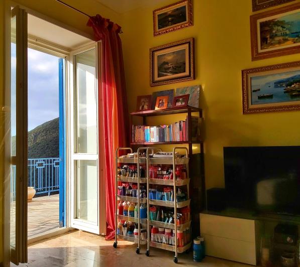 Image No.5-2 Bed Apartment for sale