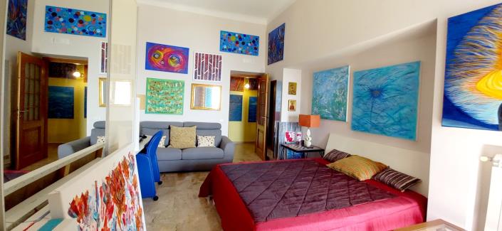 Image No.14-2 Bed Apartment for sale