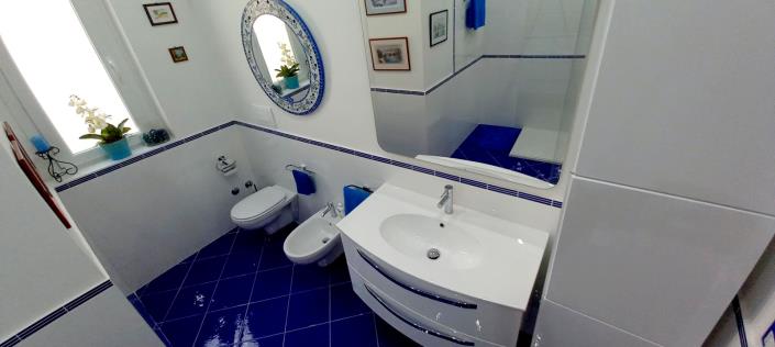 Image No.26-2 Bed Apartment for sale