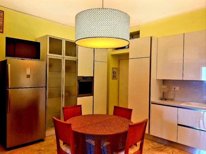 Image No.17-2 Bed Apartment for sale