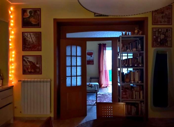 Image No.10-2 Bed Apartment for sale