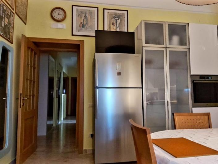 Image No.21-2 Bed Apartment for sale