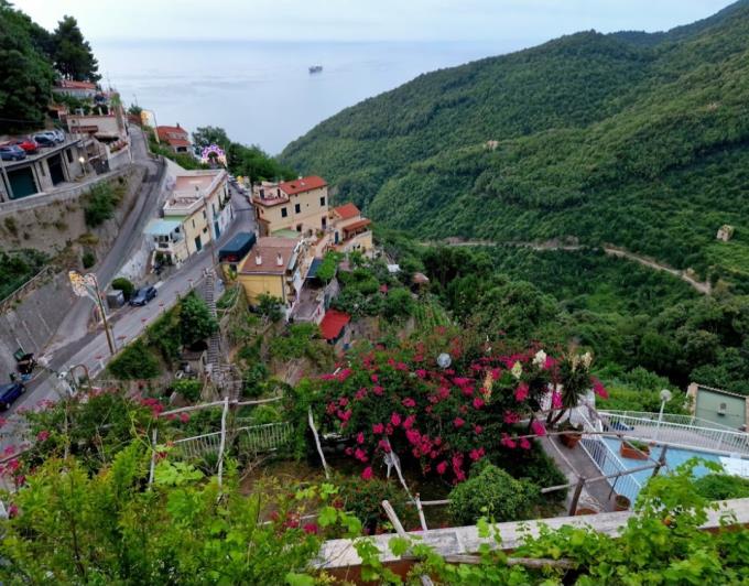 Image No.2-2 Bed Apartment for sale