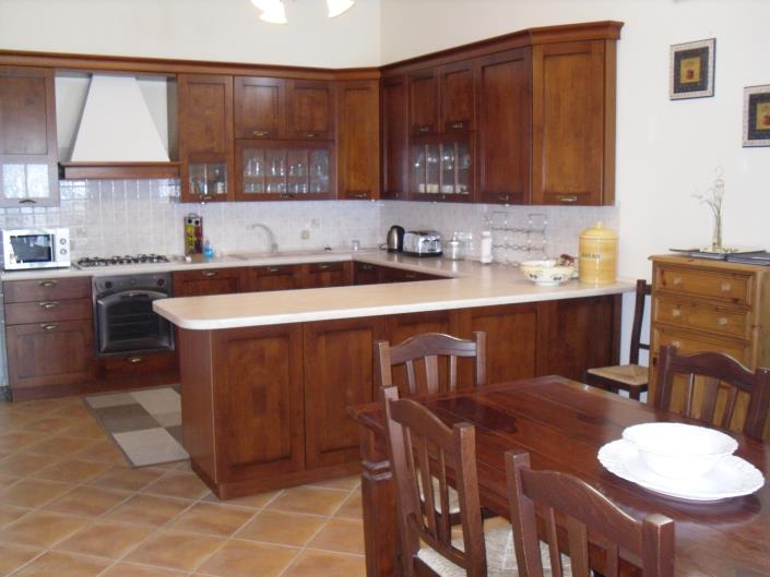 Image No.31-4 Bed Villa / Detached for sale