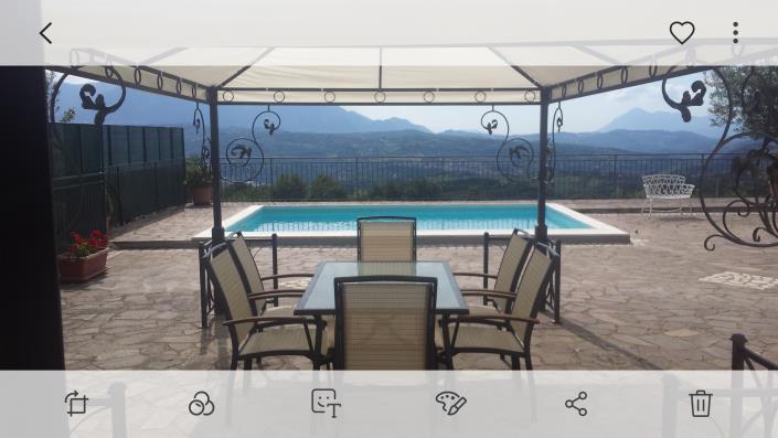 Image No.14-4 Bed Villa / Detached for sale