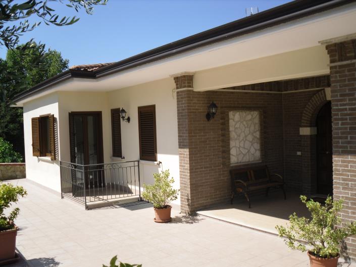 Image No.7-4 Bed Villa / Detached for sale