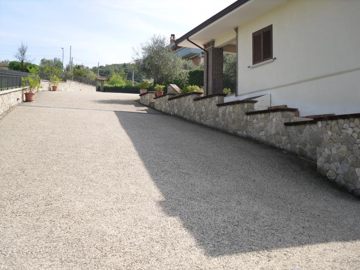 Image No.6-4 Bed Villa / Detached for sale