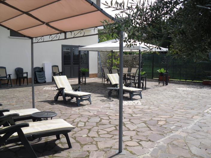 Image No.8-4 Bed Villa / Detached for sale