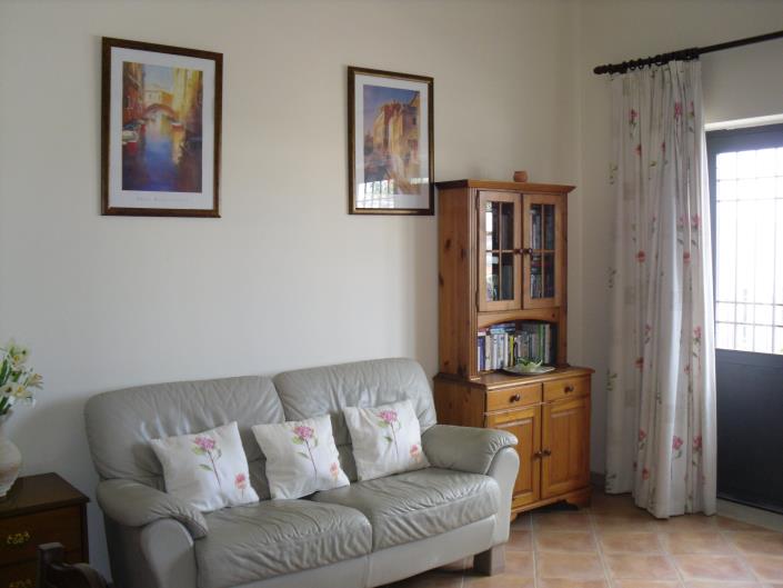 Image No.33-4 Bed Villa / Detached for sale