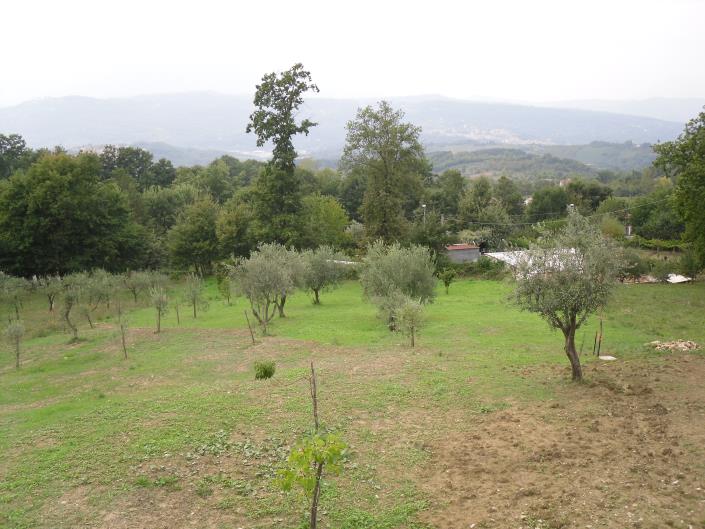 Image No.37-4 Bed Villa / Detached for sale