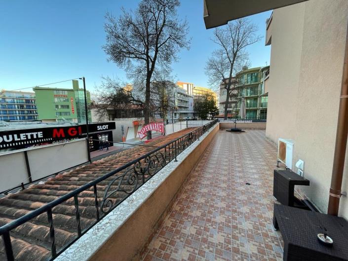 Image No.3-1 Bed Apartment for sale