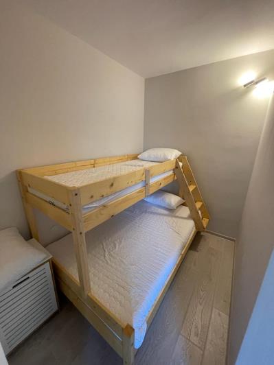 Image No.8-1 Bed Apartment for sale