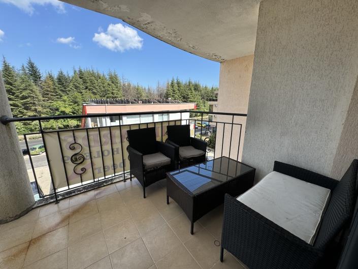 Image No.10-2 Bed Apartment for sale