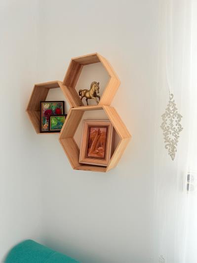 Image No.14-2 Bed House for sale