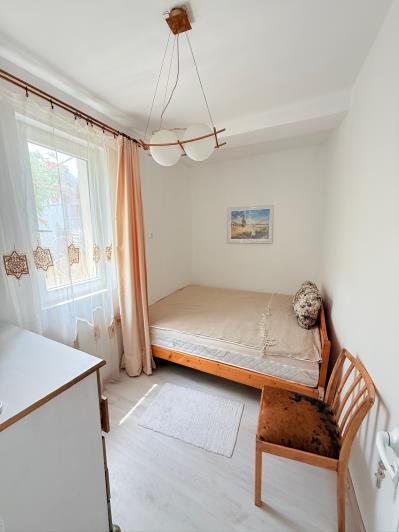 Image No.15-2 Bed House for sale