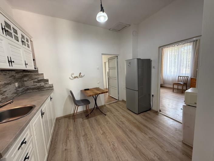 Image No.18-2 Bed House for sale