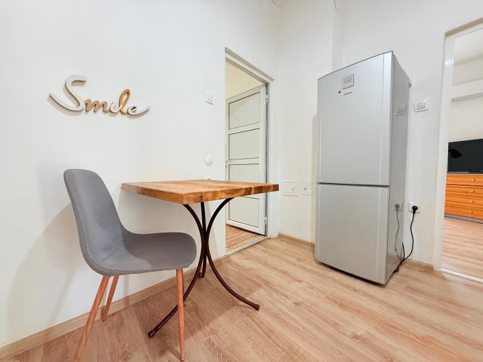 Image No.23-2 Bed House for sale