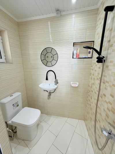 Image No.27-2 Bed House for sale