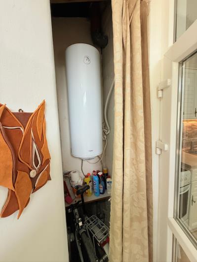 Image No.30-2 Bed House for sale