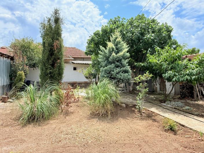 Image No.47-2 Bed House for sale