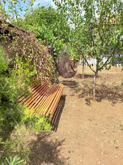 Image No.51-2 Bed House for sale