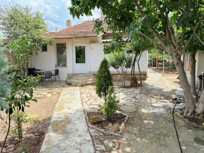 Image No.53-2 Bed House for sale