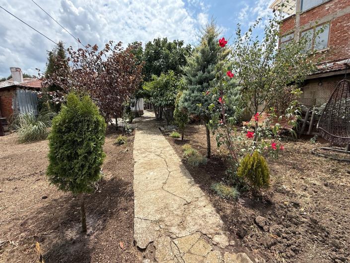 Image No.56-2 Bed House for sale