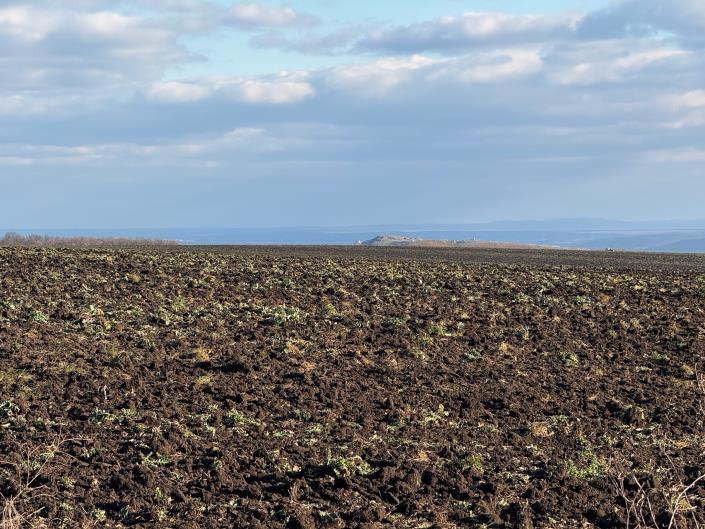 Image No.9-2 Bed Country House for sale