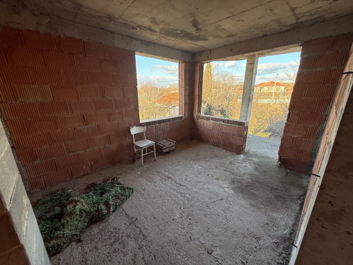 Image No.20-2 Bed Country House for sale