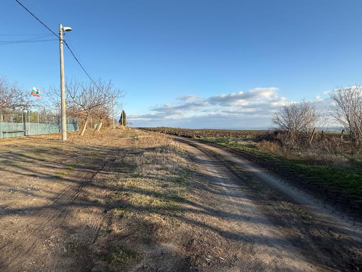 Image No.24-2 Bed Country House for sale