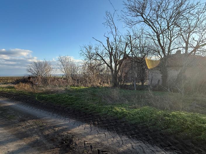 Image No.25-2 Bed Country House for sale