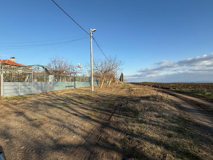 Image No.26-2 Bed Country House for sale