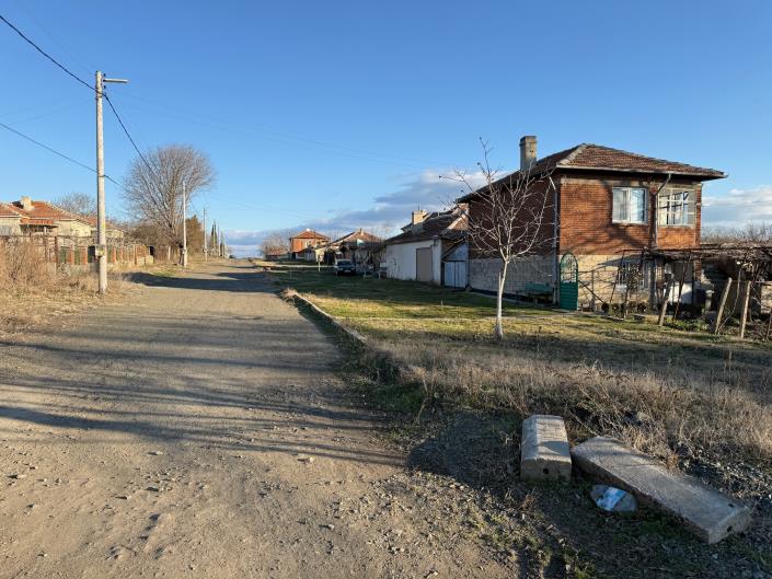 Image No.28-2 Bed Country House for sale