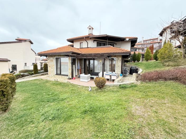 Image No.3-2 Bed Apartment for sale