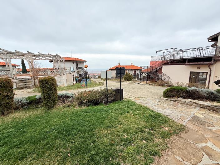 Image No.4-2 Bed Apartment for sale