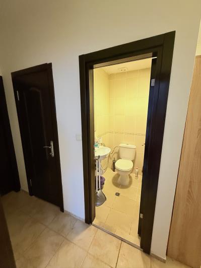 Image No.12-2 Bed Apartment for sale