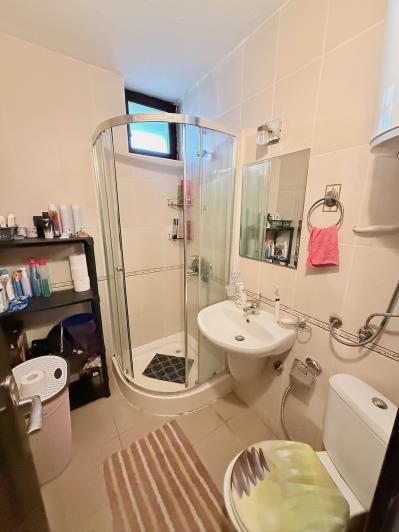 Image No.20-2 Bed Apartment for sale