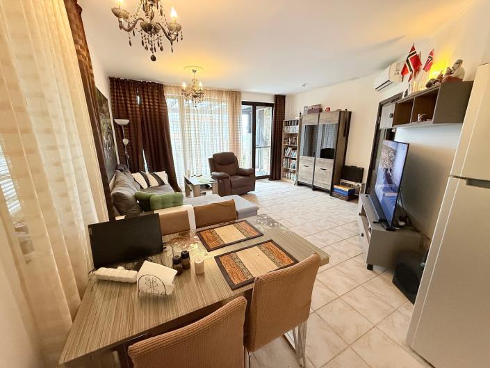 Image No.22-2 Bed Apartment for sale