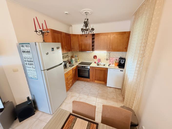 Image No.26-2 Bed Apartment for sale