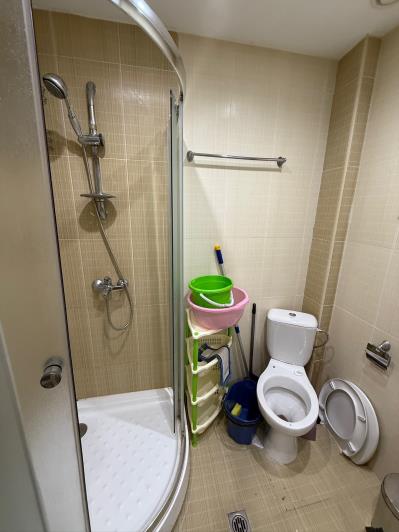 Image No.11-1 Bed Apartment for sale