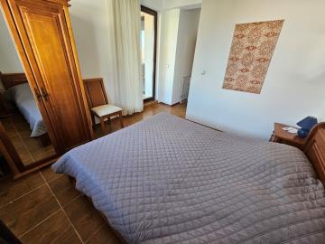 kosharitza-bulgaria-1-bedroom-apartment-bay-view-villas-Kx1ajiH0BvwnQNgT