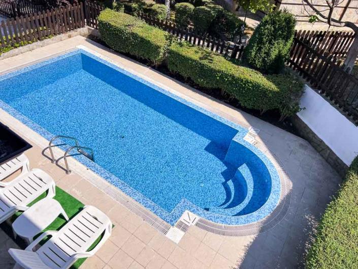 Image No.3-2 Bed House/Villa for sale