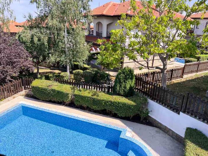 Image No.4-2 Bed House/Villa for sale